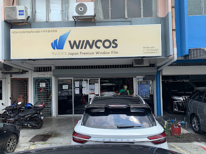 Wincos Kuala Lumpur