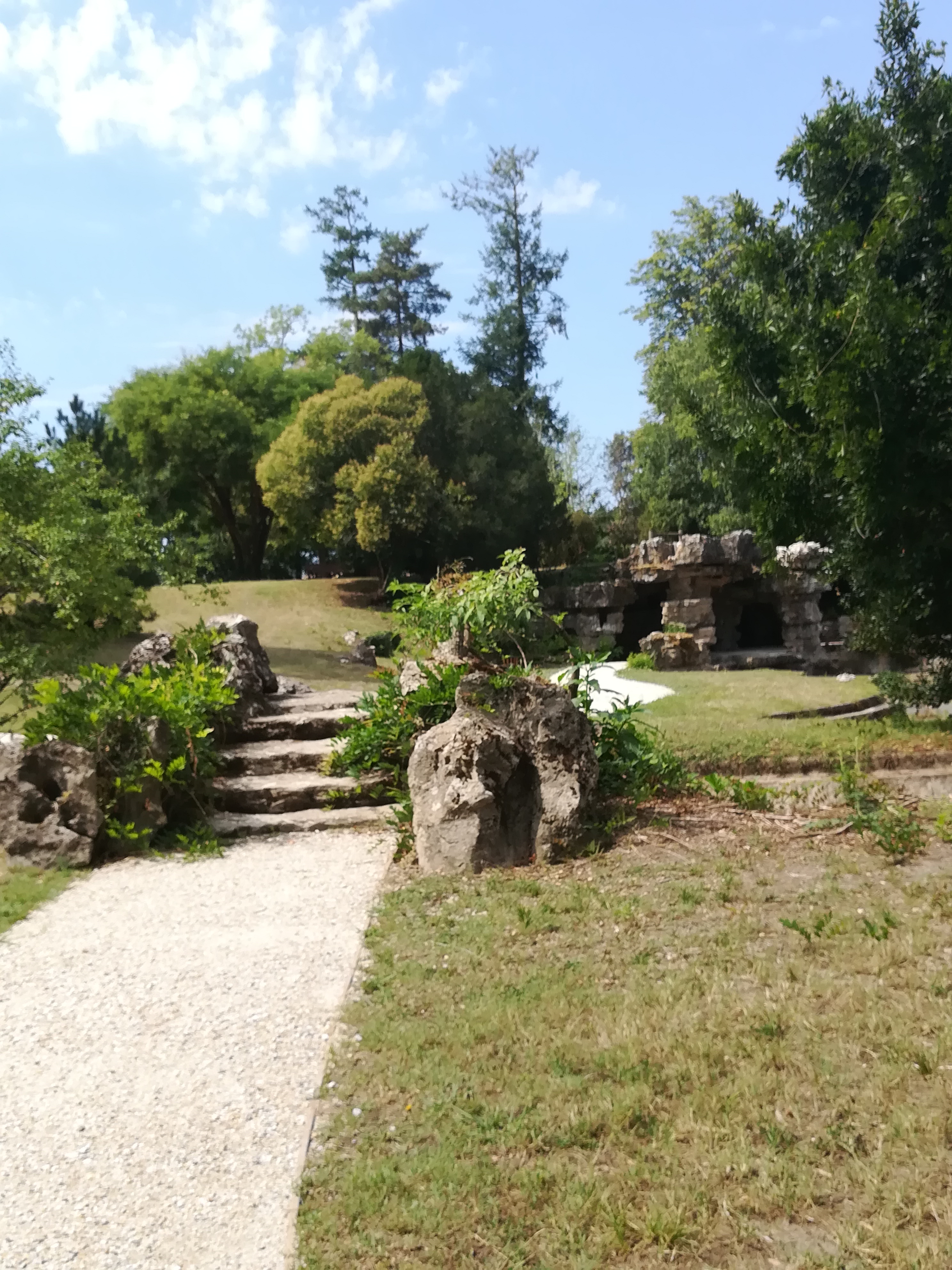 Photo n° 2 de l'avis de Sabine.e fait le 15/08/2020 à 16:12