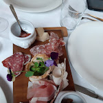 Photo n°8 de l'avis de Rifat.e fait le 09/05/2022 à 07:23 sur le  Ristorante Lazaroun à Santarcangelo di Romagna