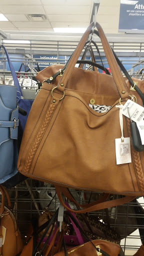 Department Store «Marshalls», reviews and photos, 200 Border St, East Boston, MA 02128, USA