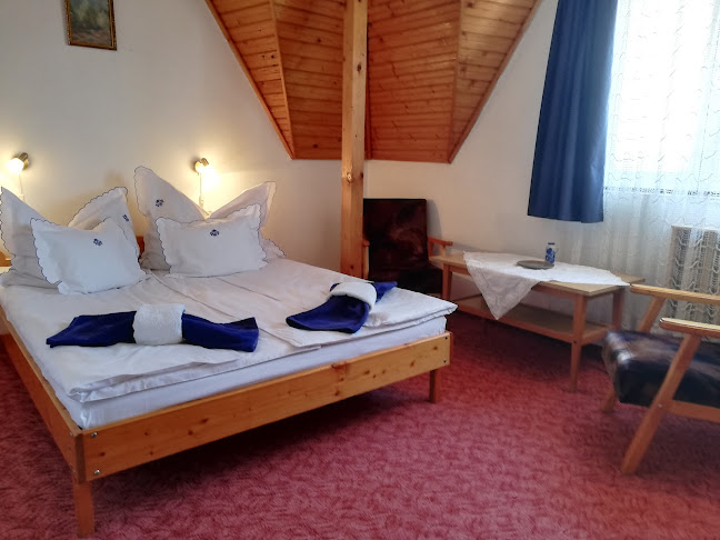 Gyula, Tiborc u. 14/1, 5700