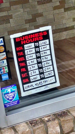 Explore small black tattoo ideas, creative tattoo ideas in Wooster, available at Studio Vitruvius Tattoo