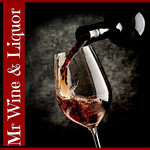 Wine Store «Mr Wine & Liquor», reviews and photos, 8351 Lewiston Rd # 2, Batavia, NY 14020, USA