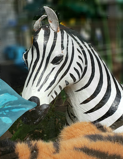 Florist «Masters & Company Florist», reviews and photos, 26 S Village Ave, Rockville Centre, NY 11570, USA