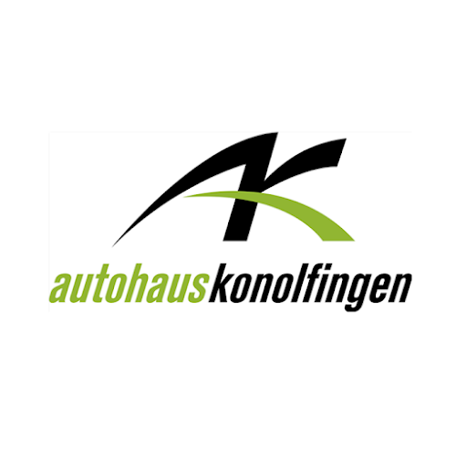 Autohaus Konolfingen AG Öffnungszeiten