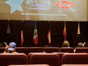 San Jacinto Museum of History - photo 24