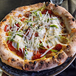 Photo n°7 de l'avis de Mario.a fait le 13/07/2022 à 22:08 sur le  Pizzeria Francesco Rocco à Casoria