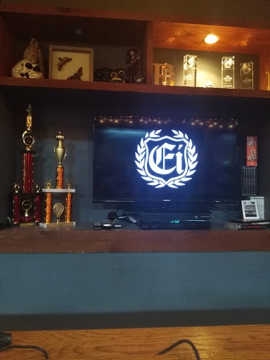 Tattoo Shop «Eminence Ink», reviews and photos, 877 Main St, Willimantic, CT 06226, USA