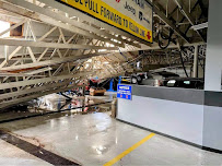 Gresham Chrysler Dodge Jeep Ram - Photo 3 - Car repair in Gresham, OR, Gresham