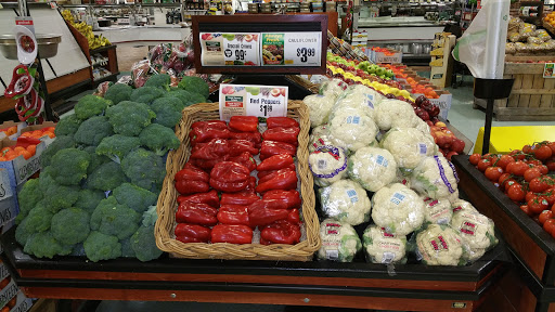 Grocery Store «ShopRite of Waretown», reviews and photos, 501 U.S. 9 #100, Waretown, NJ 08758, USA
