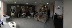 Salon de coiffure TENDANCES URBAINES 84210 Althen-des-Paluds