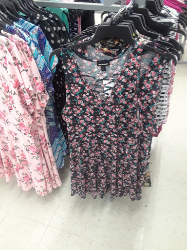 Discount Store «Kmart», reviews and photos, 1500 Fitzgerald Dr, Pinole, CA 94564, USA