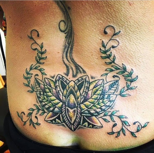 Find key tattoo ideas for your next unique tattoo in Kapaa at Kukui Street Tattoo