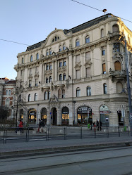 Budapesti Keresztény Könyvtár