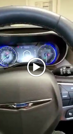 Locksmith «DML Locksmith Services», reviews and photos, 2109 W Parker Rd #206, Plano, TX 75023, USA