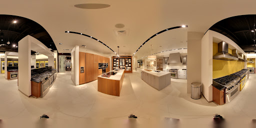 Appliance Store «PIRCH», reviews and photos, 1 Garden State Plaza Blvd #1305, Paramus, NJ 07652, USA