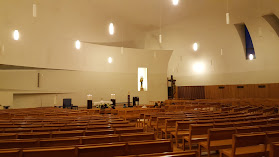 Igreja de Nossa Senhora da Boa Nova (Estoril)