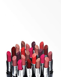 Dina Mejia, Mary Kay Beauty Consultant. - Photo 9 - Car repair in , Lynn