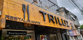 Triluz Restaurante