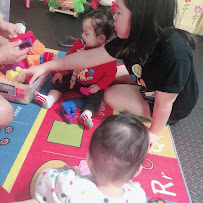 Baby Crab's Clubhouse Family Daycare - Photo 8 - Car repair in Stockton, CA, Stockton