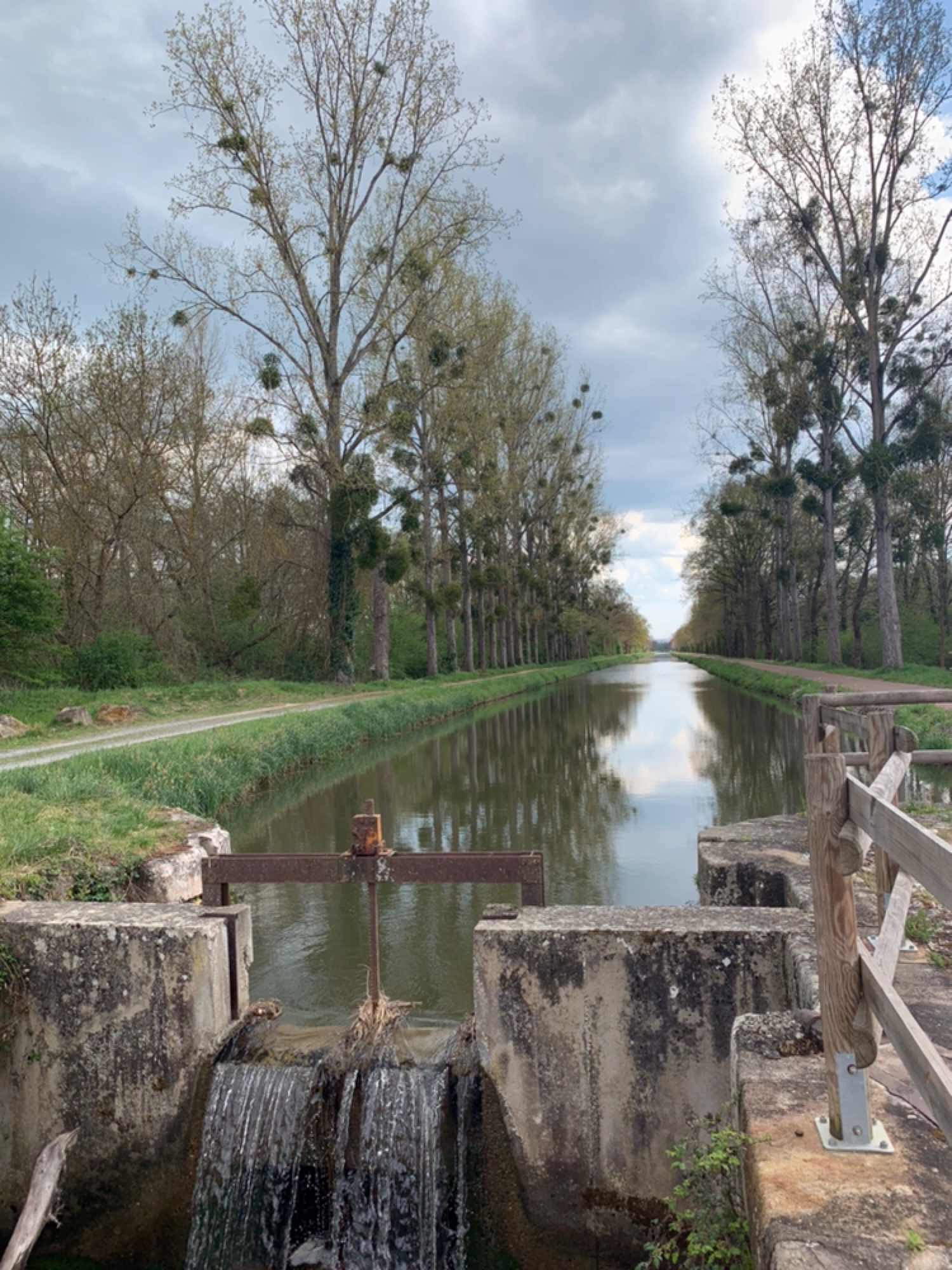 Photo n° 1 de l'avis de Francois. fait le 02/05/2019 à 23:03
