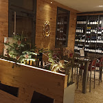 Photo n°6 de l'avis de Stefania.o fait le 26/12/2022 à 17:03 sur le  Hotel Miramonti à Pove del Grappa