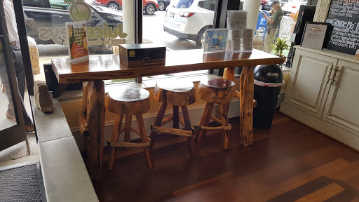 Juice Shop «Juicekeys», reviews and photos, 5011 Falls of Neuse Rd, Raleigh, NC 27609, USA