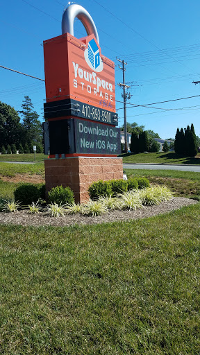 2100 Emmorton Rd, Bel Air, MD 21015, USA