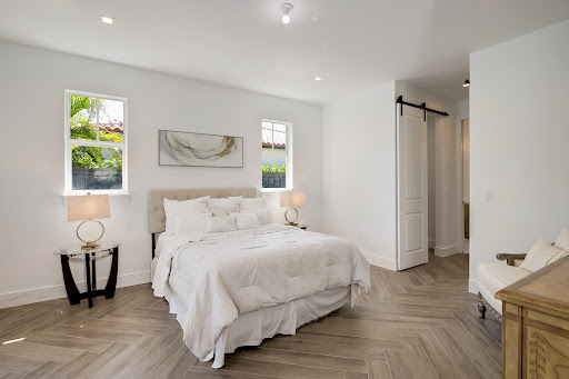 Golf Course «Lake Worth Golf Course», reviews and photos, 1 7th Ave N #1, Lake Worth, FL 33460, USA