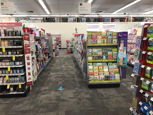 Drug Store «CVS», reviews and photos, 35720 Fremont Blvd, Fremont, CA 94536, USA