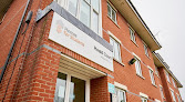 Homes for Students Heald Court - Student Accommodation