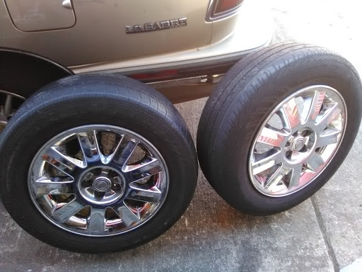 Self-Storage Facility «Security Public Storage», reviews and photos, 3901 Fruitridge Rd, Sacramento, CA 95820, USA