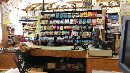 Health Food Store «Bonterra Market», reviews and photos, 3112 Fire Rd, Egg Harbor Township, NJ 08234, USA