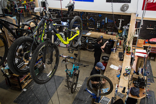 Outdoor Sports Store «Outdoor Gear Exchange», reviews and photos, 37 Church St, Burlington, VT 05401, USA