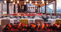 Photos du propriétaire du Le Vista - Restaurant Chamonix à Chamonix-Mont-Blanc - n°1