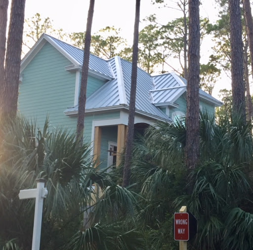Don Juan Roofing and Painting in Beaufort, South Carolina