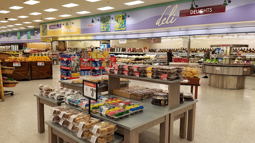 Supermarket «Lucky», reviews and photos, 1322 El Camino Real, San Bruno, CA 94066, USA