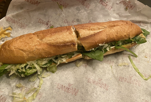 Sandwich Shop «Wawa», reviews and photos, 909 NJ-33, Freehold, NJ 07728, USA