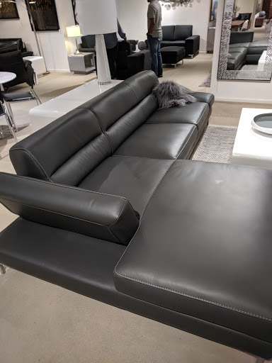 Furniture Store «Scandinavian Designs», reviews and photos, 19900 Stevens Creek Blvd, Cupertino, CA 95014, USA