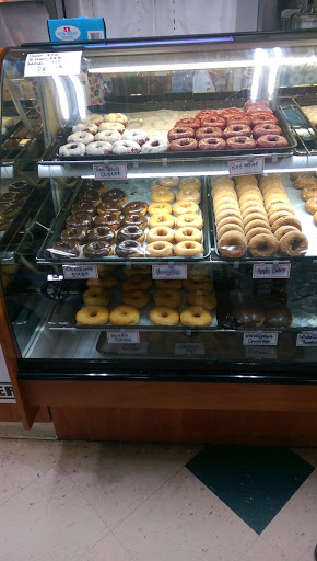 Produce Market «Miller Farms», reviews and photos, 10140 Piscataway Rd, Clinton, MD 20735, USA