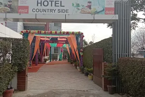 Hotel Country Side image