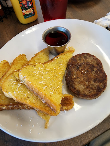 Cafe «Milners Cafe & Catering», reviews and photos, 311 Judges Rd #1a, Wilmington, NC 28405, USA