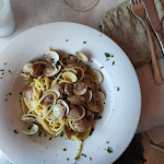 Photo n°6 de l'avis de Pietro.a fait le 23/07/2023 à 17:35 sur le  Le Due Ancore à Foce Varano