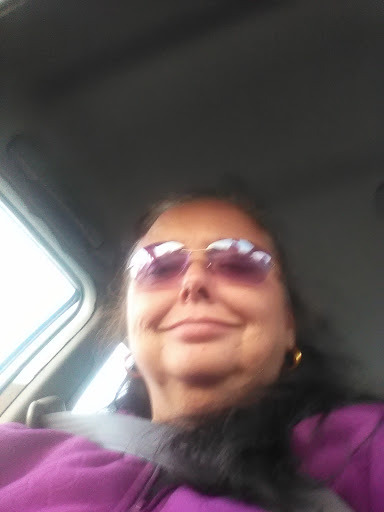 Thrift Store «Salvation Army Thrift Store», reviews and photos, 401 W Main Ave, Bowling Green, KY 42101, USA