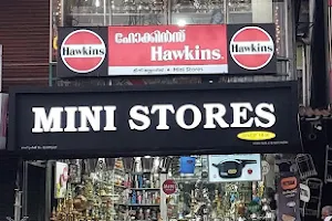 Mini Stores image