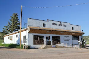 Hanna Country Store image