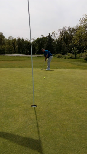 Golf Course «Beekman Golf Course & Restaurant», reviews and photos, 11 Country Club Rd, Hopewell Junction, NY 12533, USA