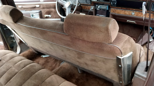 Car Wash «Tower Car Wash», reviews and photos, 5323 W 159th St, Oak Forest, IL 60452, USA