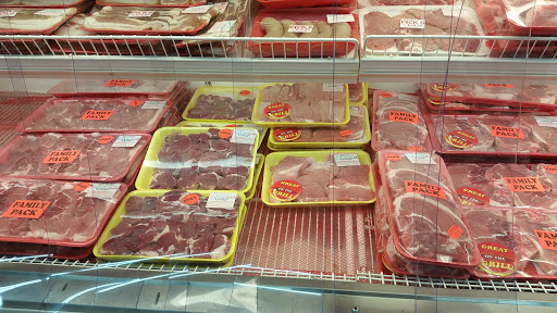 Butcher Shop «Butcher Shopp», reviews and photos, 170 9th St, Pulaski, TN 38478, USA