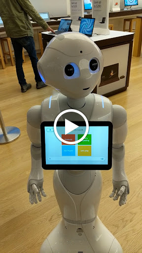 Computer Store «Microsoft Store», reviews and photos, 2855 Stevens Creek Blvd #1135, Santa Clara, CA 95050, USA